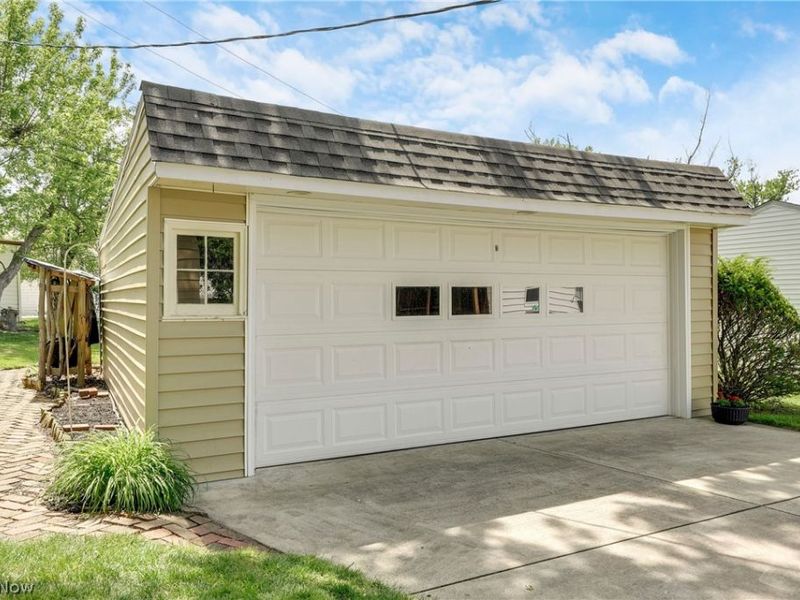 130 Grand Boulevard, Bedford, OH 44146 Photo 20