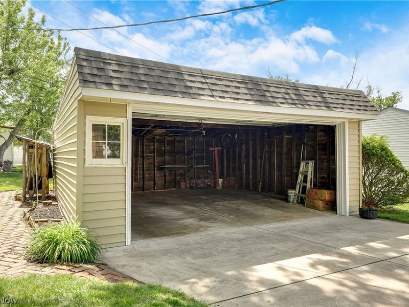 130 Grand Boulevard, Bedford, OH 44146 Photo 21