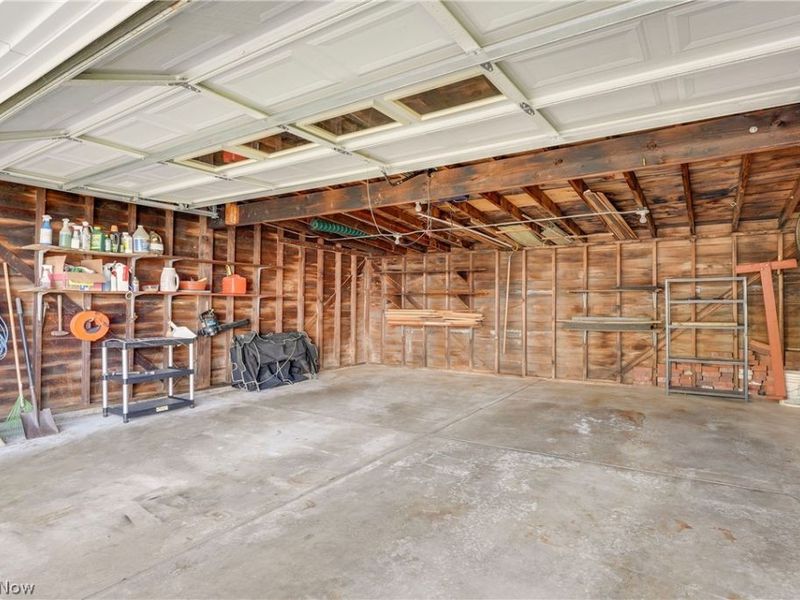 130 Grand Boulevard, Bedford, OH 44146 Photo 22