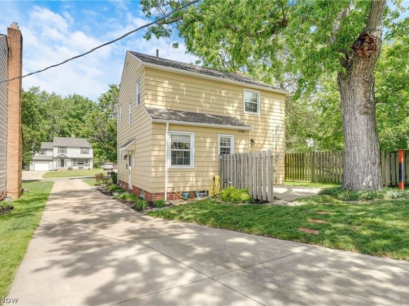 130 Grand Boulevard, Bedford, OH 44146 Photo 23
