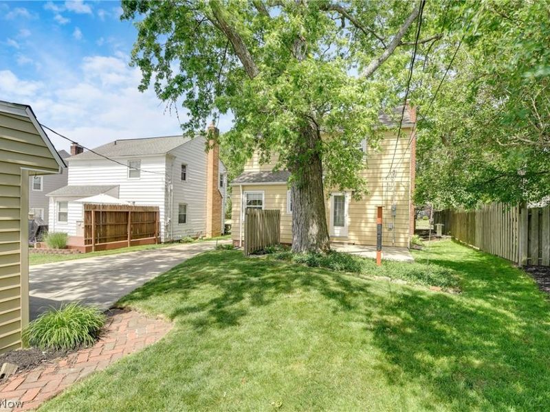 130 Grand Boulevard, Bedford, OH 44146 Photo 24