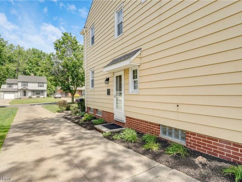 130 Grand Boulevard, Bedford, OH 44146 Photo 25
