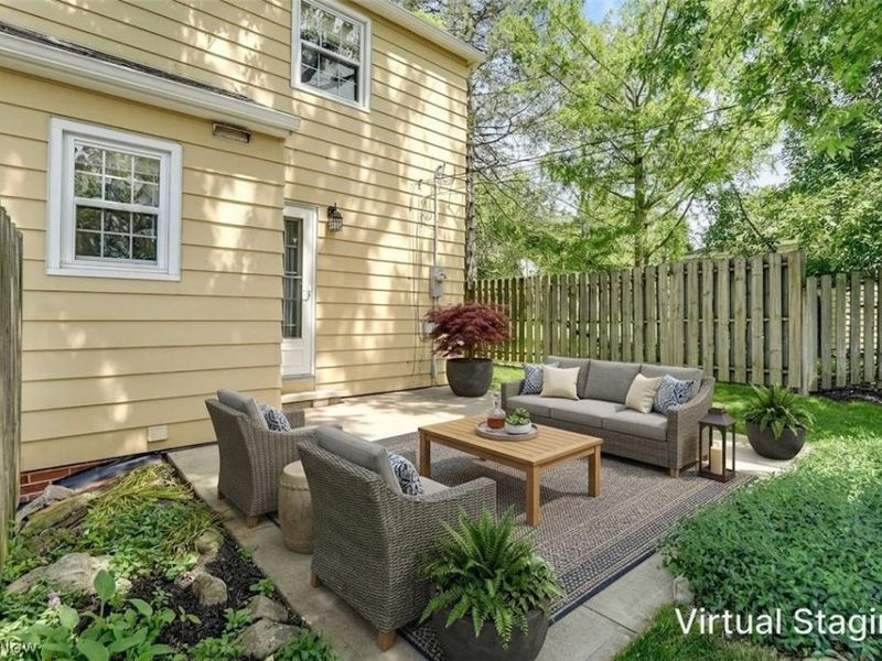 130 Grand Boulevard, Bedford, OH 44146 Photo 26