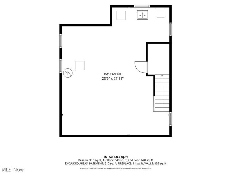 130 Grand Boulevard, Bedford, OH 44146 Photo 30