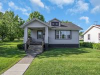 home photo