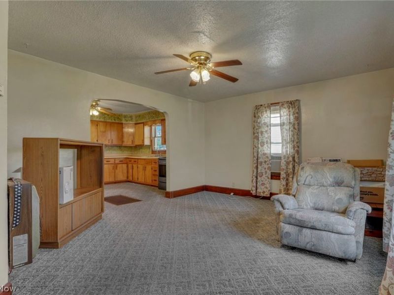 204 E Jefferson Street , New Lexington, OH 43764 Photo 12