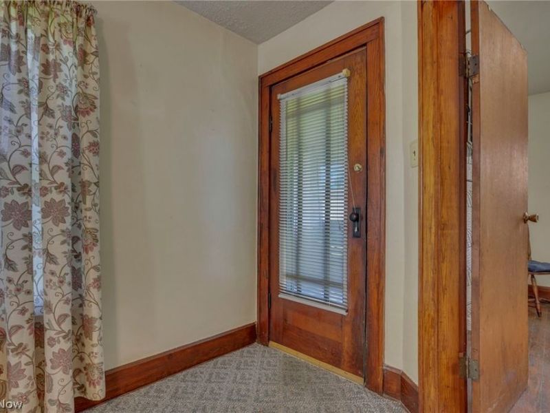 204 E Jefferson Street , New Lexington, OH 43764 Photo 13