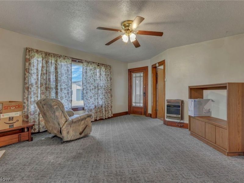 204 E Jefferson Street , New Lexington, OH 43764 Photo 14