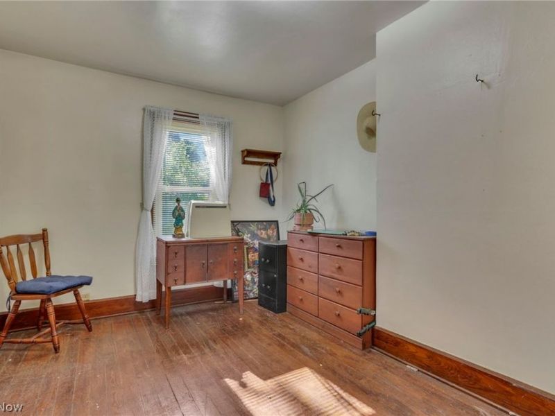 204 E Jefferson Street , New Lexington, OH 43764 Photo 15