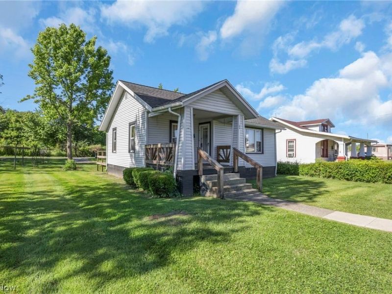 204 E Jefferson Street , New Lexington, OH 43764 Photo 27