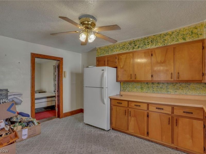 204 E Jefferson Street , New Lexington, OH 43764 Photo 7