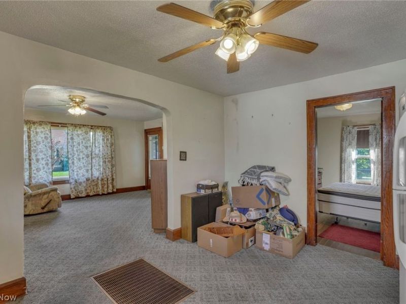 204 E Jefferson Street , New Lexington, OH 43764 Photo 8