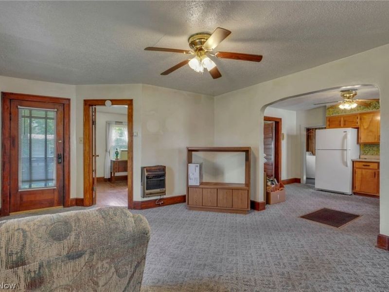 204 E Jefferson Street , New Lexington, OH 43764 Photo 9