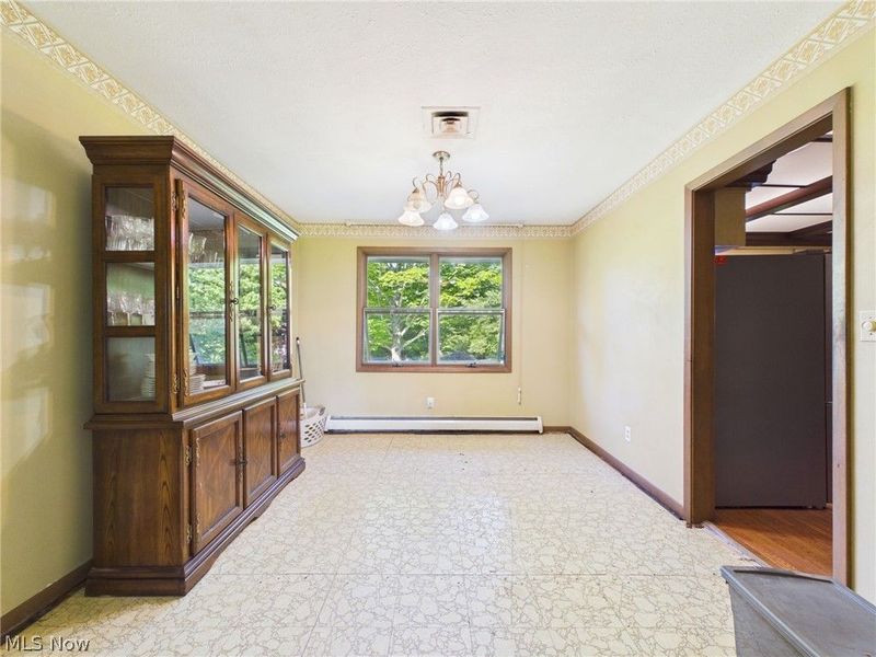 2648 River Road, Willoughby Hills, OH 44094 Photo 15