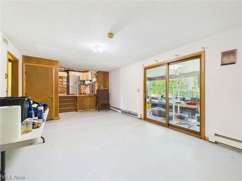 2648 River Road, Willoughby Hills, OH 44094 Photo 17