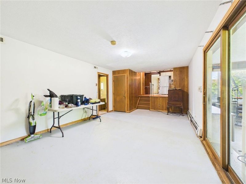 2648 River Road, Willoughby Hills, OH 44094 Photo 18