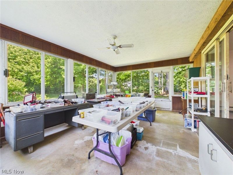 2648 River Road, Willoughby Hills, OH 44094 Photo 19