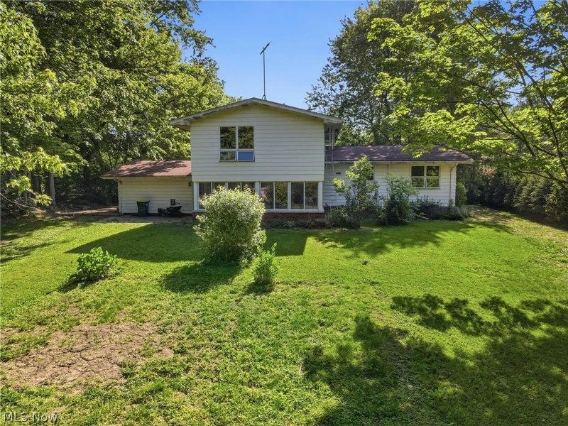 2648 River Road, Willoughby Hills, OH 44094 Photo 2