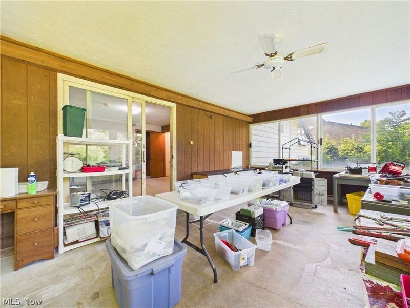 2648 River Road, Willoughby Hills, OH 44094 Photo 20