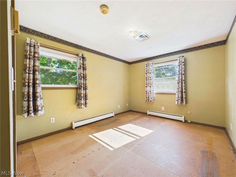 2648 River Road, Willoughby Hills, OH 44094 Photo 22
