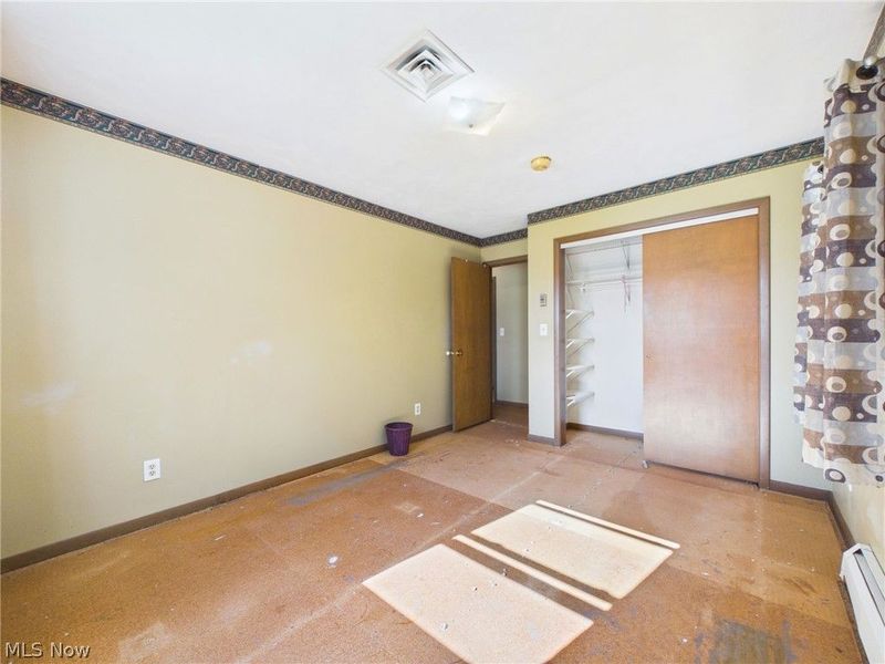 2648 River Road, Willoughby Hills, OH 44094 Photo 23