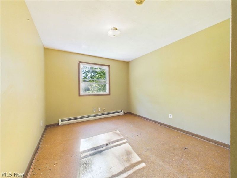2648 River Road, Willoughby Hills, OH 44094 Photo 24