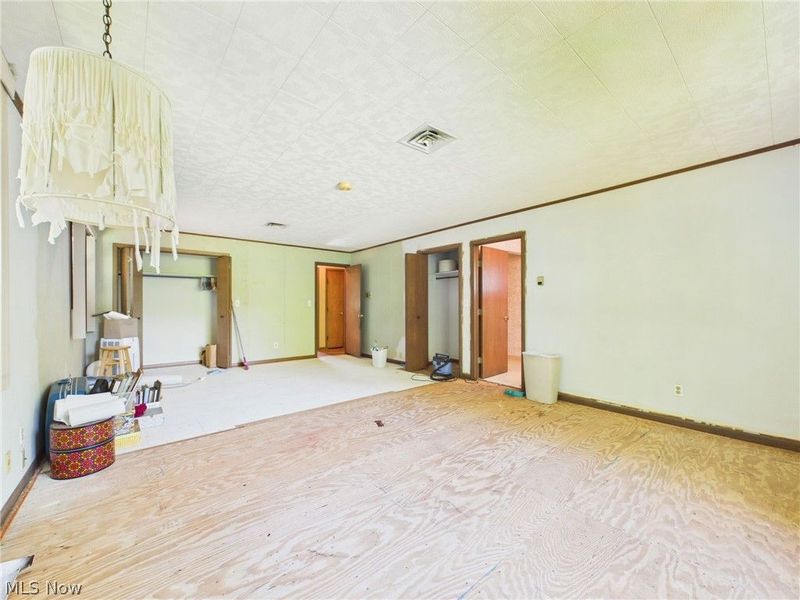 2648 River Road, Willoughby Hills, OH 44094 Photo 27