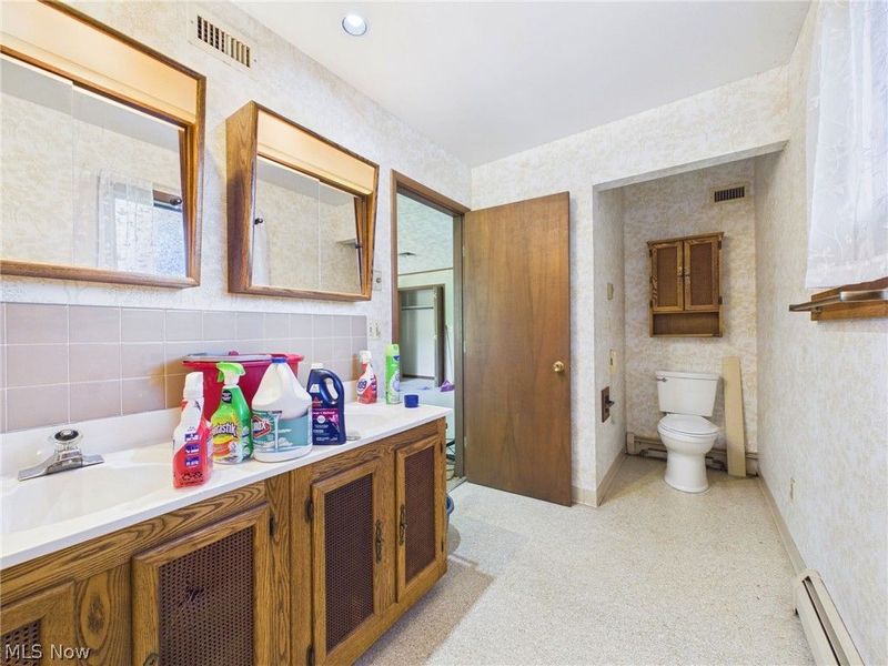 2648 River Road, Willoughby Hills, OH 44094 Photo 29