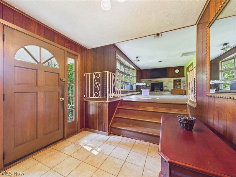 2648 River Road, Willoughby Hills, OH 44094 Photo 3