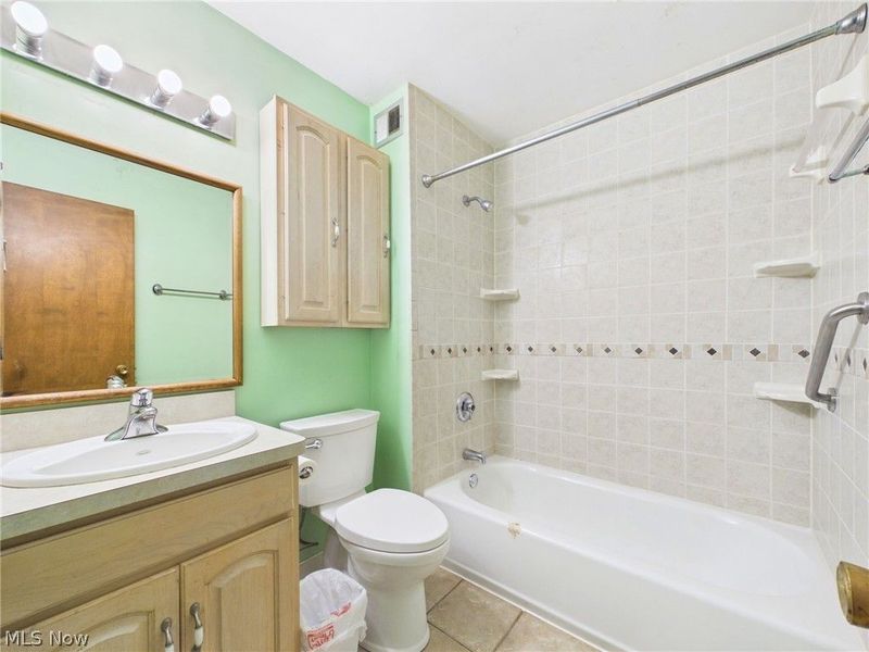 2648 River Road, Willoughby Hills, OH 44094 Photo 30