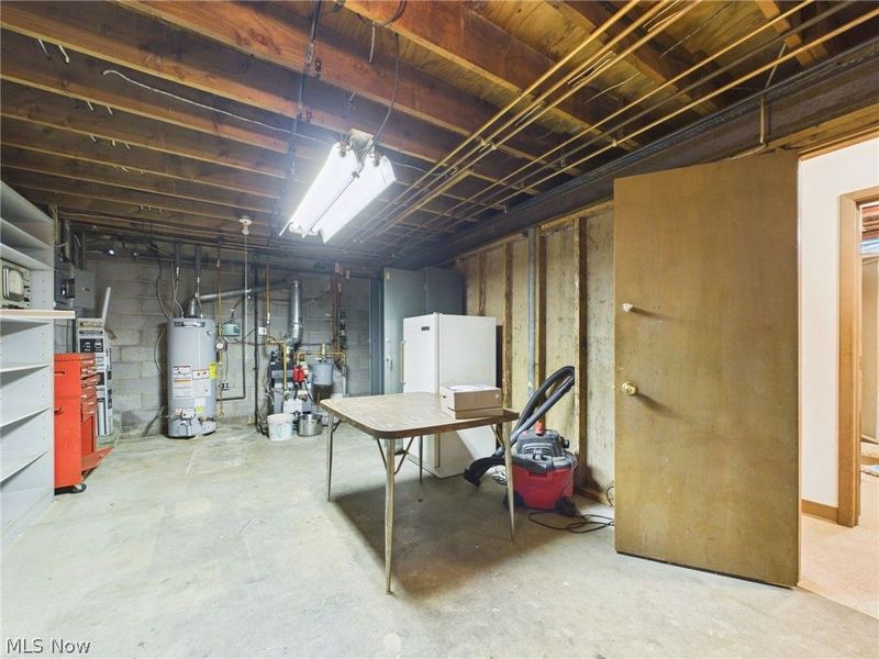 2648 River Road, Willoughby Hills, OH 44094 Photo 33