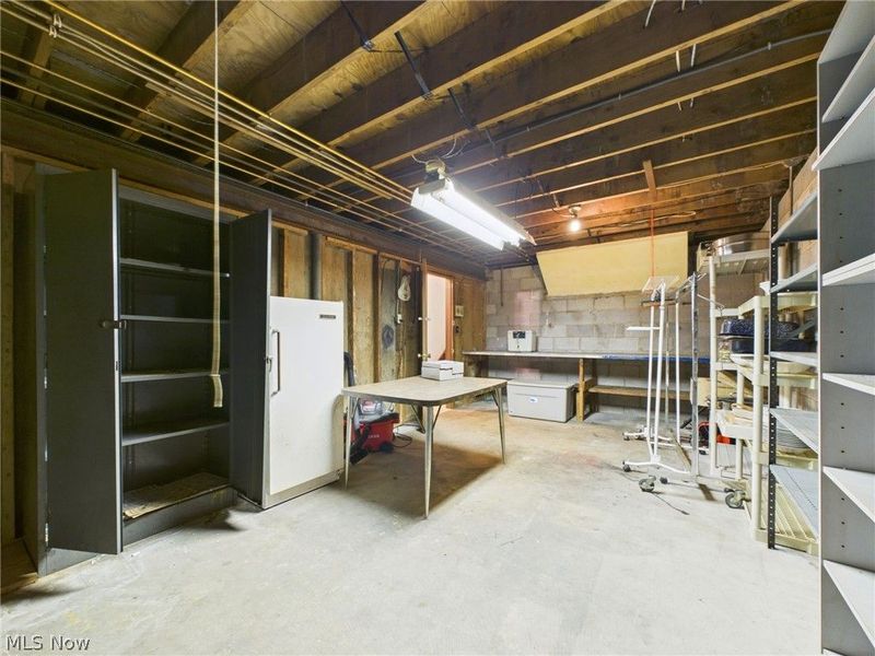 2648 River Road, Willoughby Hills, OH 44094 Photo 35