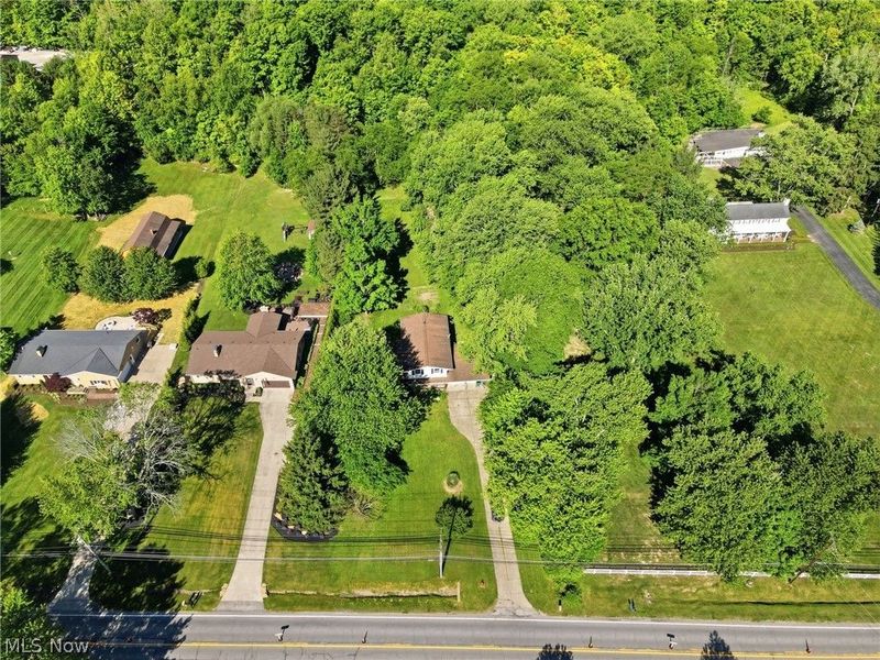 2648 River Road, Willoughby Hills, OH 44094 Photo 38