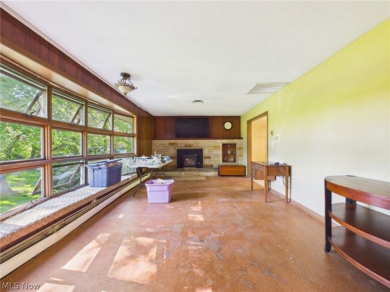 2648 River Road, Willoughby Hills, OH 44094 Photo 4