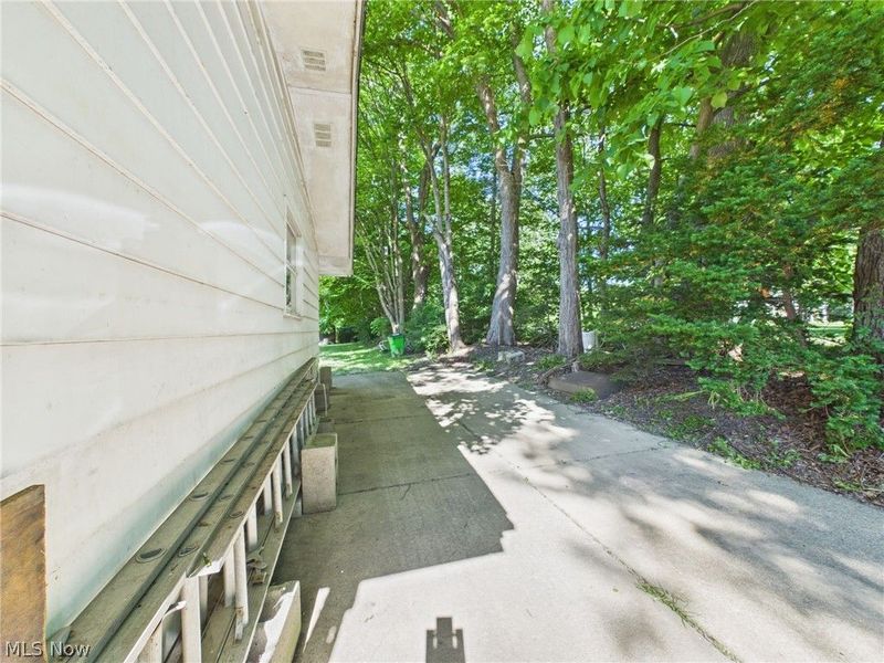 2648 River Road, Willoughby Hills, OH 44094 Photo 40