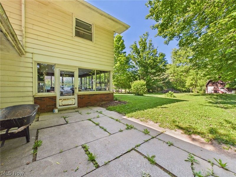 2648 River Road, Willoughby Hills, OH 44094 Photo 41