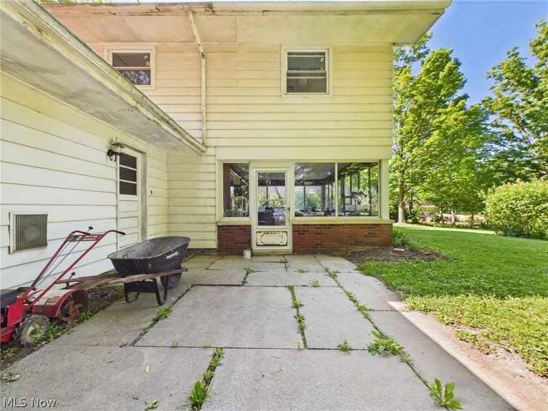 2648 River Road, Willoughby Hills, OH 44094 Photo 42