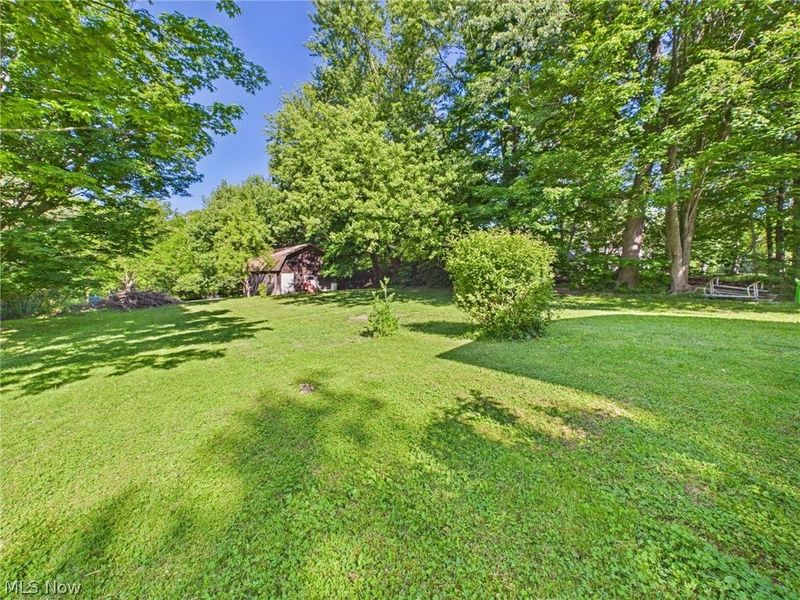2648 River Road, Willoughby Hills, OH 44094 Photo 43