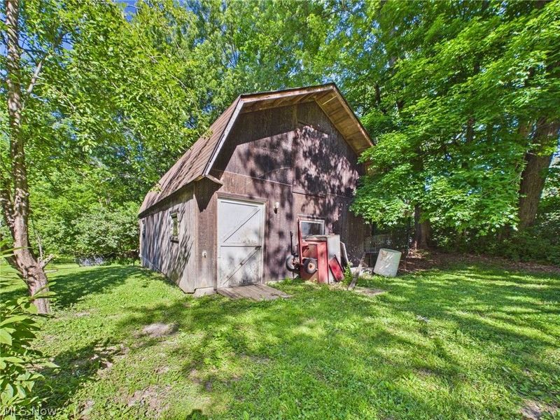 2648 River Road, Willoughby Hills, OH 44094 Photo 44
