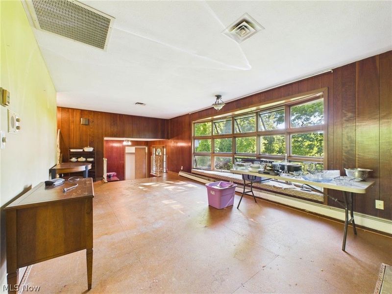 2648 River Road, Willoughby Hills, OH 44094 Photo 5