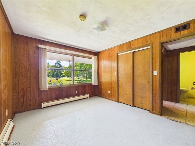 2648 River Road, Willoughby Hills, OH 44094 Photo 7