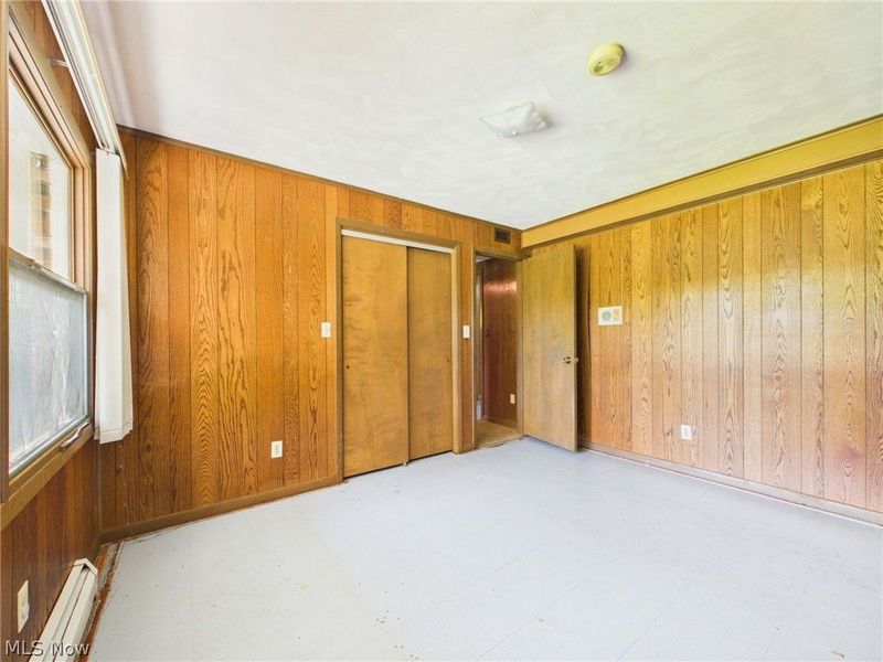 2648 River Road, Willoughby Hills, OH 44094 Photo 8