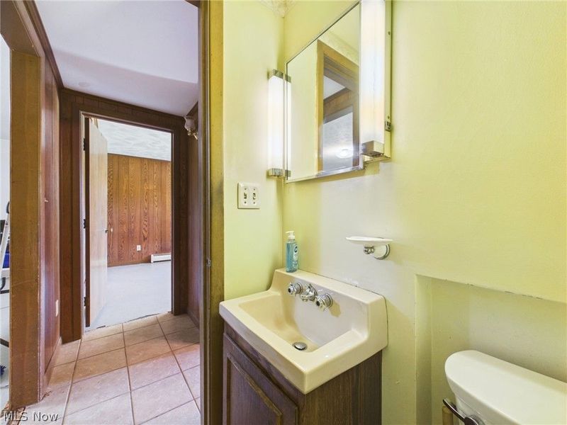 2648 River Road, Willoughby Hills, OH 44094 Photo 9