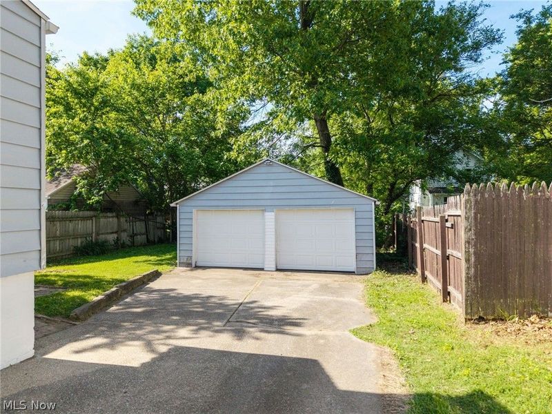 1218 Weiser Avenue, Akron, OH 44314 Photo 18