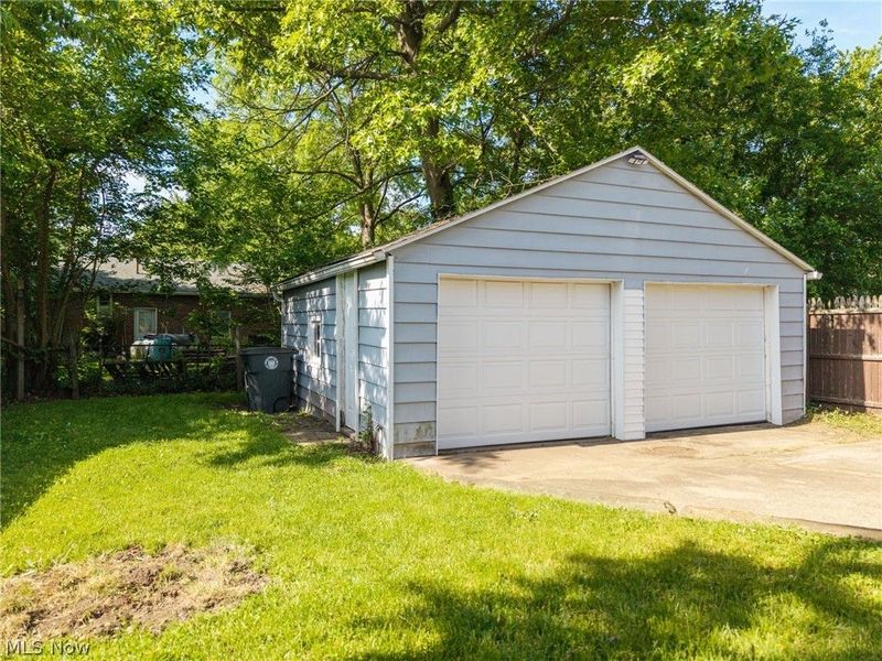 1218 Weiser Avenue, Akron, OH 44314 Photo 19