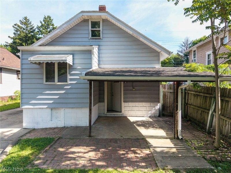 1218 Weiser Avenue, Akron, OH 44314 Photo 20