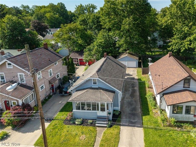 1218 Weiser Avenue, Akron, OH 44314 Photo 21