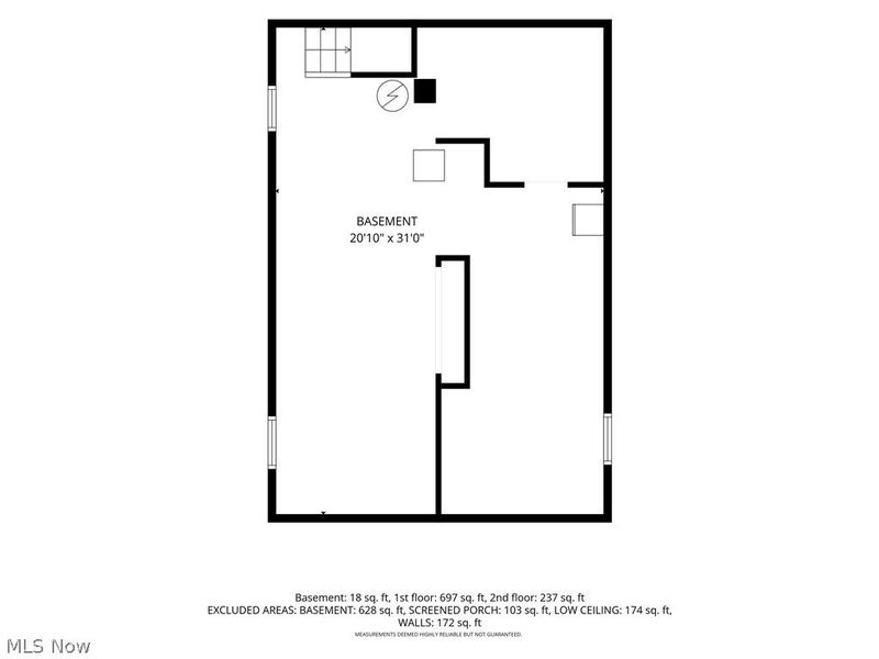 1218 Weiser Avenue, Akron, OH 44314 Photo 22