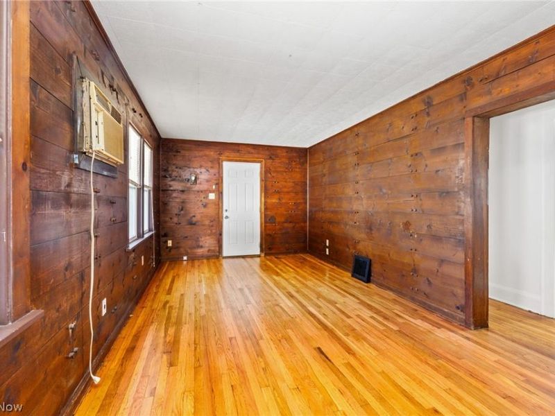 1218 Weiser Avenue, Akron, OH 44314 Photo 7