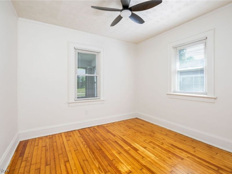1218 Weiser Avenue, Akron, OH 44314 Photo 8